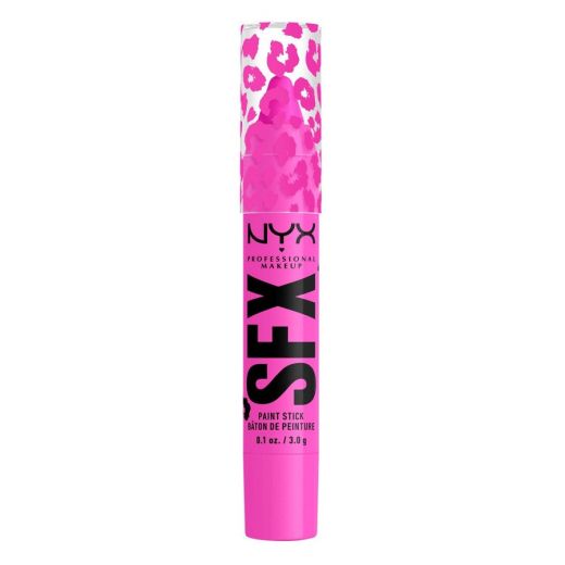 NYX PROFESSIONAL MAKEUP SFX Sticks