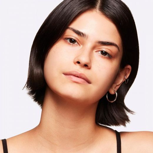 MAC Studio Fix Mattifine 12hr Shine-Control Primer