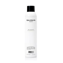 BALMAIN Dry Shampoo