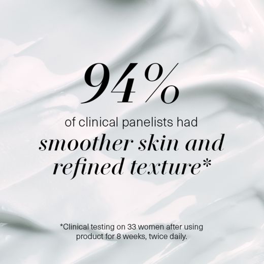 LA MER The Moisturizing Soft Cream