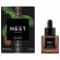 NEST NEW YORK Balinese Coconut Perfume Oil