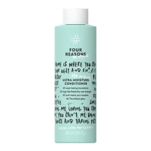 Four Reasons Original Ultra Moisture Conditioner