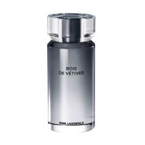 KARL LAGERFELD Bois De Vetiver