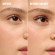 BENEFIT COSMETICS Badgal Bounce - Doubled Sided Brush Volumizing Mascara