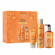 DOUGLAS COLLECTION HOME SPA Garden Of Harmony Daily Spa Set 