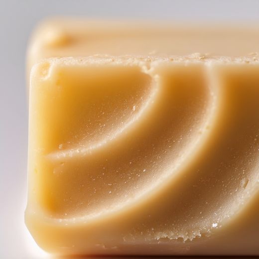 ORIGINS Youthtopia™ Apple Butter Cleansing Balm