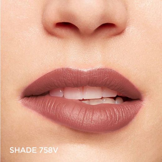 CLARINS Joli Rouge Velvet