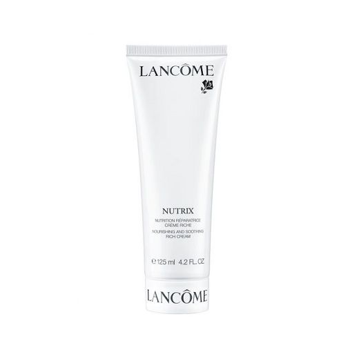 Lancome Nutrix Face Cream