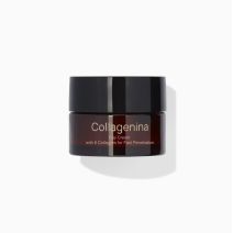 COLLAGENINA Day Cream With 6 Callagens For Fast Penetration Grade 3