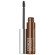 Clinique Just Browsing Brush - On Styling Mousse Light Brown