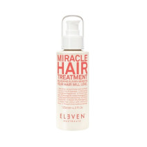 ELEVEN AUSTRALIA Miracle Hair Treatment