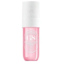 SOL DE JANEIRO Brazilian Crush Cheirosa '68 Hair and Body Fragrance Mist