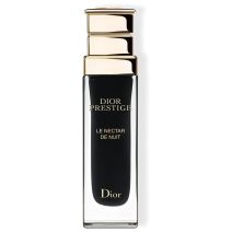 Dior Prestige Le Nectar de Nuit 