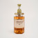 & HONEY Deep Moist Shampoo 1.0