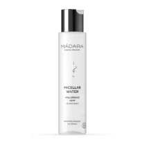Madara Multi Action Micellar Water (Micelārais ūdens sejai)