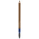 ESTEE LAUDER Brow Now Brow Defining Pencil
