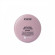 PAESE Nanorevit Perfecting And Covering Powder