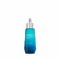 BIOTHERM Life Plankton Regenerating Serum Complete Anti-Aging Care