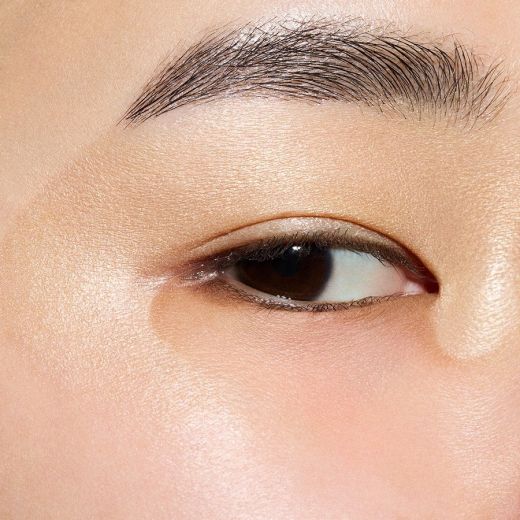 MAC Eye Shadow Glitter 