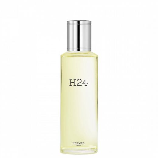 HERMÈS H24 Eau de Toilette Refill 