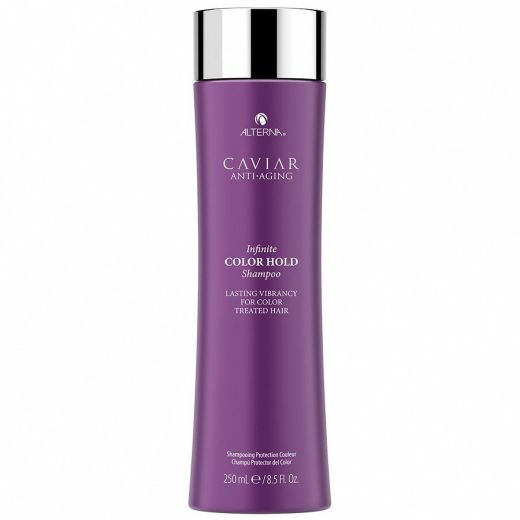 ALTERNA Caviar Anti-Aging Infinite Color Hold Shampoo