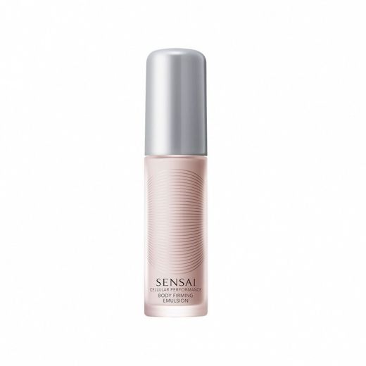SENSAI Cellular Performance Throat And Bust Lifting Effect Limited Edition