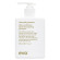 EVO Normal Persons Daily Conditioner 300 ml