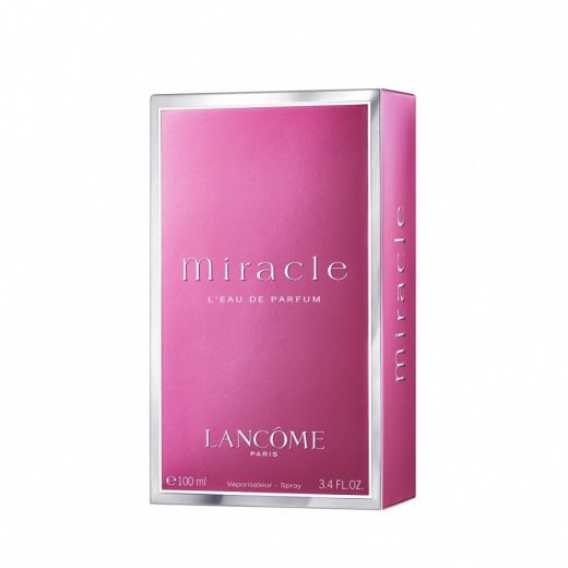 LANCÔME Miracle 100 ml