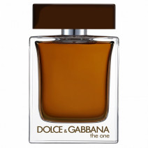 DOLCE&GABBANA The One Pour Homme Eau De Parfum 