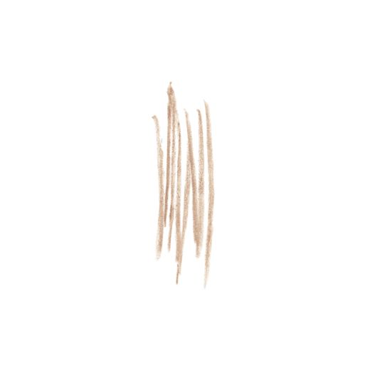 BOBBI BROWN Long-Wear Brow Pencil Refill 