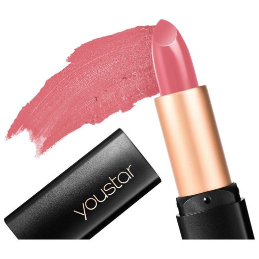 YOUSTAR Intense Colour Lipstick