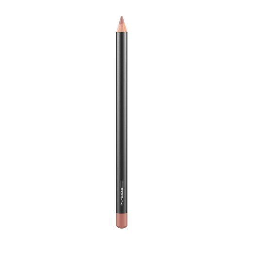 MAC Lip Pencil  (Lūpu zīmulis)