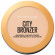 MAYBELLINE NEW YORK City Bronzer Bronzing Powder