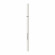 MORPHE Nano Brow Pencil