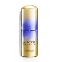 SHISEIDO Vital Perfection Intensive Intensive Sculptdefine Serum