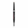L'ORÉAL PARIS Infallible Brows 24h Filling Triangular Pencil