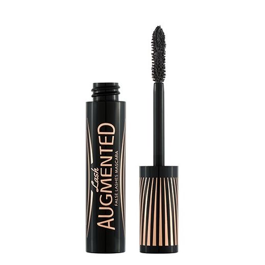 Douglas Make Up Lash Augmented Mascara  (Kuplinoša skropstu tuša)