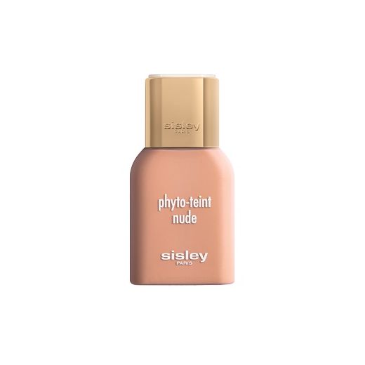 Sisley Phyto-Teint Nude