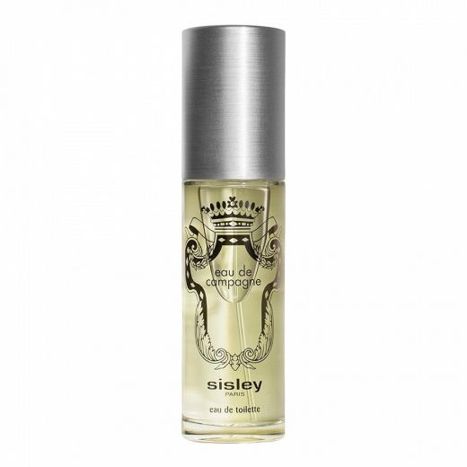 SISLEY Eau De Campagne Eau De Toilette