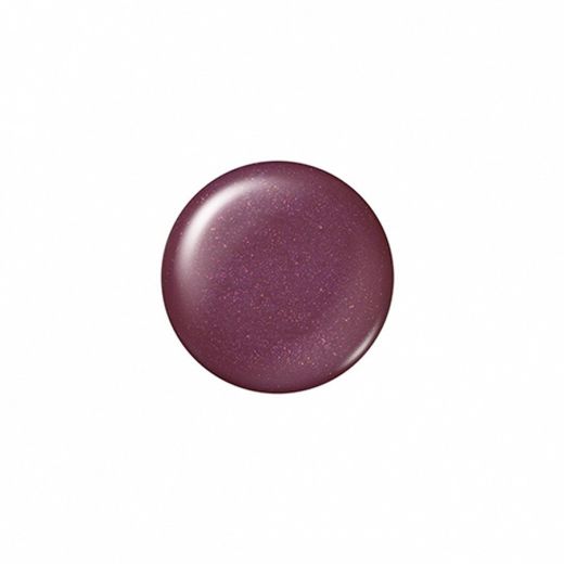 SENSAI Total Lip Gloss