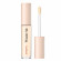 PUPA Wonder Me Fatigue Eraser - Instant Perfection Concealer