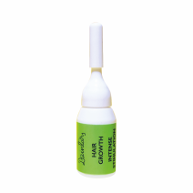 DZINTARS Hair Growth Intense Stimulation Serum