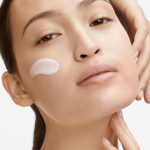 Shiseido Benefiance Wrinkle Smoothing Day Emulsion SPF 20