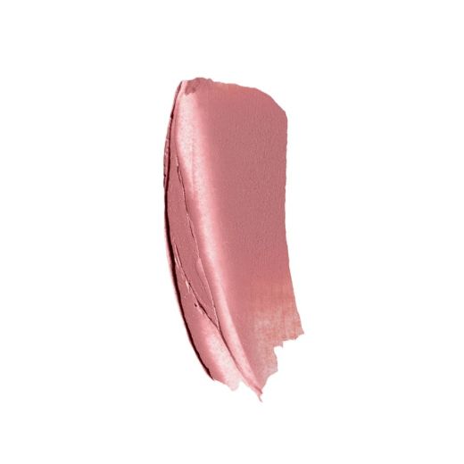 INGLOT Velvet Define Lip Pencil