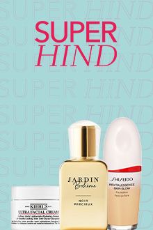 SUPER PRICE fly out 2