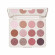 MORPHE Rose Frequency Eyeshadow Palette