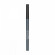 BAREMINERALS Mineralist Eyeliner