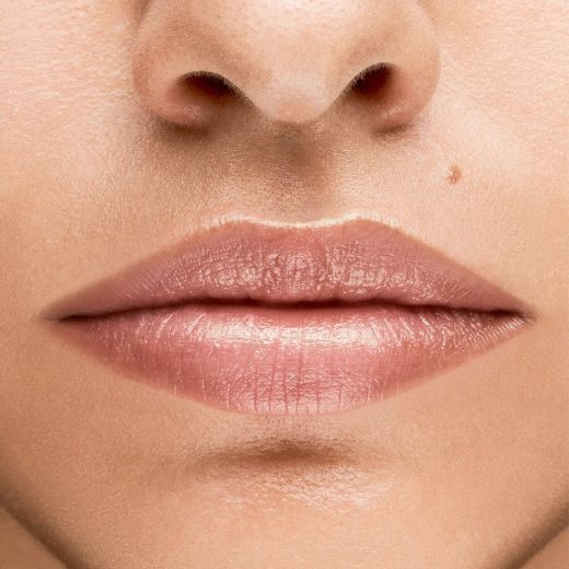 COLLISTAR Puro Lip Balm