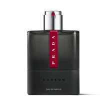 PRADA Luna Rossa Carbon 