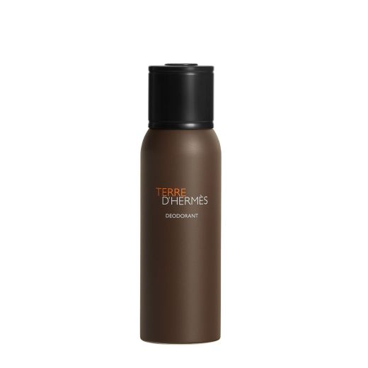 HERMÈS Terre d'Hermès Deo Spray